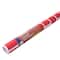 Pacon® Fadeless® Designs Paper Rolls, Tu-Tone™ Brick